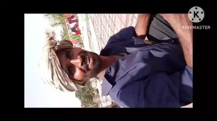ye aadmi kanhi kho gya hai jin bhai ko dikhe ish N.8709948469 call kare thank#