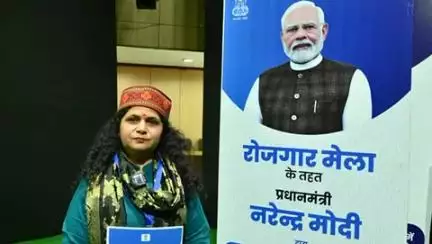 Rozgarmela 26-04-2025