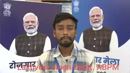 Rozgarmela 26-04-2025