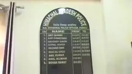 ईसपुर: पंडोगा में पेट्रोल पंप मैनेजर की महिलाओं ने हेलमेट व चप्पलों से की पिटाई, शिकायत के बाद 2 के खिलाफ मामला दर्ज