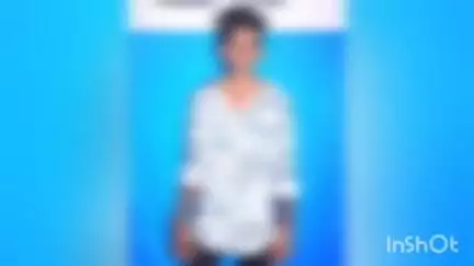 தரங்கம்பாடி: மேலையூரில் கோவில் திருவிழா நிகழ்ச்சியில் போக்கஸ் லைட் கட்டப்பட்டிருந்த இரும்பு கம்பியை பிடித்த சிறுவன் உயிரிழப்பு