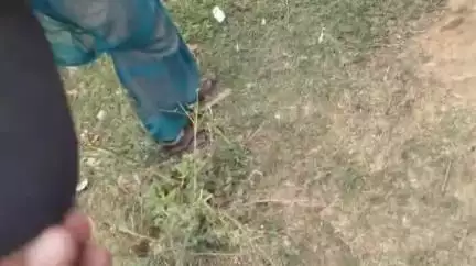 देवसर: जोगियानी ग्राम पंचायत के आदिवासी बैगा बस्ती के लोग मूलभूत सुविधाओं से वंचित पी रहे नाले का पानी। #जन समस्या