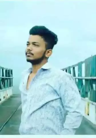 वाई: धोम येथील देशमुख फार्म हाऊस येथे शॉक लागून युवकाचा मृत्यू वाई पोलिस ठाण्यात एकावर