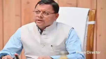 बसुकेदार: गर्वमेंट पेंशनर्स वैलफेयर आर्गेनाइजेशन ने पेंशनर्स की विभिन्न समस्याओं को लेकर मुख्यमंत्री को भेजा ज्ञापन