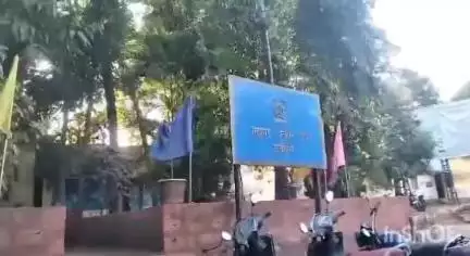 गुहागर: नवानगर मध्ये क्रिकेटच्या वादावरून एकावरती चाकू हल्ला