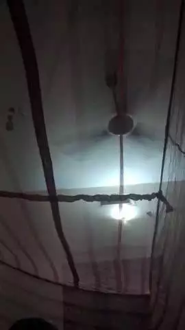 EK FCC point ki keemat tum kya jaano?