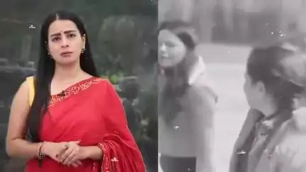 2014 छोड़िए, 2024 के बाद से कश्मीर में आए दिन हमले हो रहे हैं