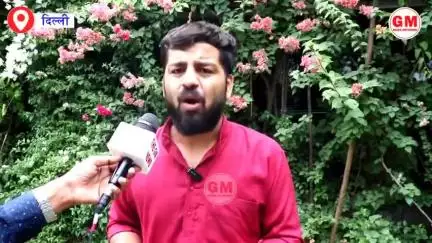 फुले मूवी देखकर आया #ब्राह्मण तो देखिए क्या बोला, जिसे 
सुन आप भी दंग रह जाओगे