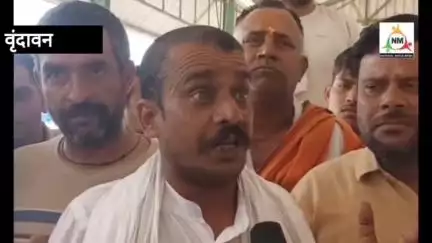 कश्मीर के पहलगाम की दुखद घटना के बारे में दो शब्द इन लोगों ने भी कहे।