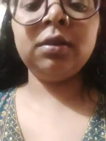 pls aap log media se anurodh h ki meri ye post sab logo tak pahuchayen