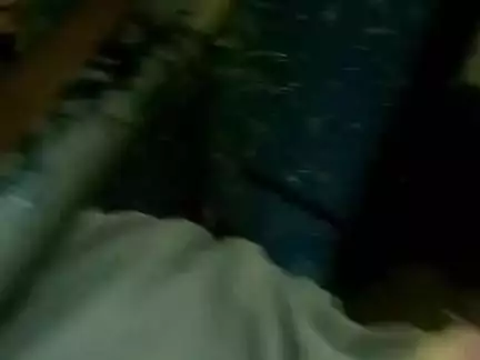 khalwa to roshani
bas