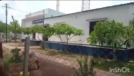 करमाळा: पहलगाम हल्ल्याच्या समर्थनार्थ पोस्ट केल्याप्रकरणी शेलगाव वांगी येथील तरुणाला करमाळा पोलिसांनी केली अटक