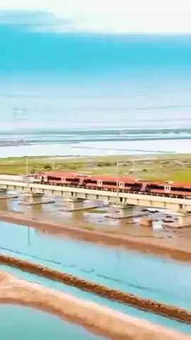 Rolling ahead with purpose, powered by pride — #NamoBharatRapidRail carries the spirit of a New Bharat. #railminindia