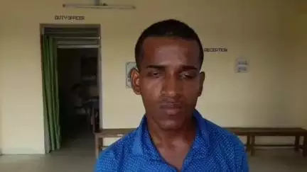 করবুক: চন্দ্রপুর পাঁচ নং কলোনী এলাকার এক গৃহবধূ নিখোঁজ আর কেপুর মহিলা থানায় অসহায় স্বামী ছুটে গেলেন