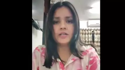लडभड़ोल: नशे के खिलाफ हिम युवा जनकल्याण संगठन 4 मई को चौंतड़ा में आयोजित करेगा कार्यक्रम: लडभड़ोल की जिला परिषद सदस्य ममता भाटिया