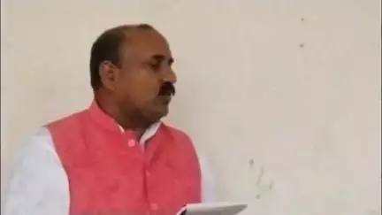 देव: देव के सटवट में प्रस्तावित महायज्ञ और शंकर भगवान मंदिर में प्राण प्रतिष्ठा के कार्यक्रम को लेकर बैठक में दी गई जानकारी