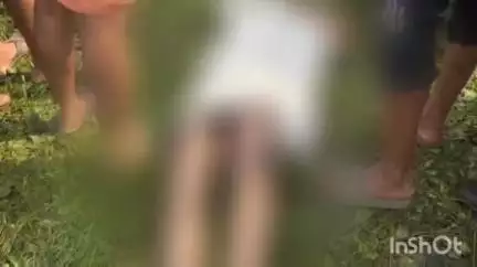 മൂവാറ്റുപുഴ: പറമ്പഞ്ചേരി ചെക്ക് ഡാമിൽ കുളിക്കുന്നതിനിടെ കാണാതായ വിദ്യാർത്ഥിയുടെ മൃതദേഹം കണ്ടെത്തി