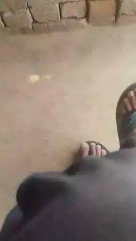 harganpur main jal bhairav priemari school key paas 2 mahine say safai nahi hue aas paas Ri fail Rahi hai