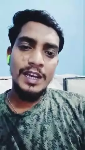 Shri Shri 108 Maha Vishnu Puran yad hone ja raha hai ratanpura sangrampur Munger 
aap sabhi ko Sadar aamantrit 
 Vi.  k