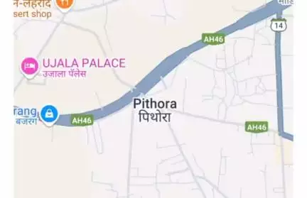 पिथौरा: पिथौरा ब्लाक खंड शिक्षा अधिकारी के के ठाकुर निलंबित