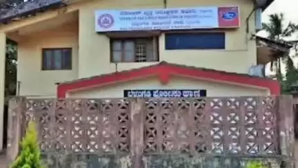 ಬೆಳ್ತಂಗಡಿ: ಲಾಯಿಲದಲ್ಲಿ ನೇಣು ಬಿಗಿದು ಯುವಕ ಆತ್ಮಹತ್ಯೆ