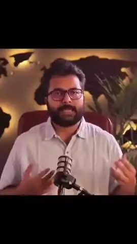 अंतिम सत्य,आपसी भाई चारा असंभव,क्यों ????***ये इनके विचार हैं,?आपका क्या विचार है????  #मंदसौर #समाचार #लेटेस्ट न्यूज