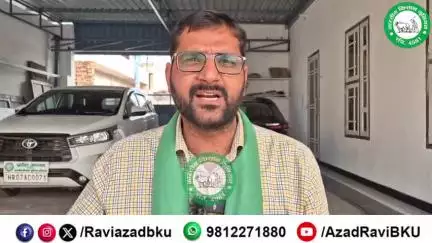 बंद करना है तो गुजरात और महाराष्ट्र के पोर्ट बंद करो।
यह नौटंकियां पूरा देश जानता है।