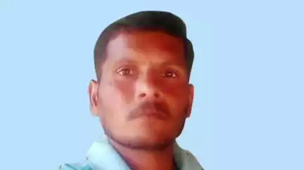 ರಬಕವಿ-ಬನಹಟ್ಟಿ: ಜೀವನದಲ್ಲಿ ಜಿಗುಪ್ಸೆಗೊಂಡು ವ್ಯಕ್ತಿ ಆತ್ಮಹತ್ಯೆಗೆ ಶರಣು,  ಬನಹಟ್ಟಿ ಪೊಲೀಸ್ ಠಾಣೆಯಲ್ಲಿ ಪ್ರಕರಣ ದಾಖಲು