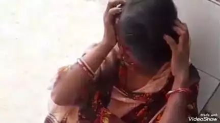 साहेबगंज: सलेमपुर गांव में केला के पौधे काटने से मना करने पर महिला को मारपीट कर जख्मी किया गया
