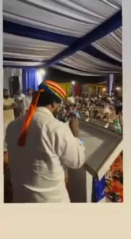 Jay Bheem namo buddhay 💙💙🌷🌷💯🙏