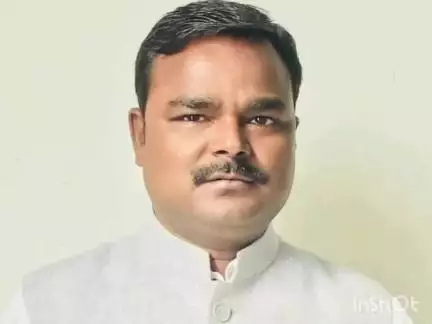 जोकीहाट: वक्फ बिल के खिलाफ 30 अप्रैल को किसान कॉलेज में होगी जनसभा: शाहनवाज आलम