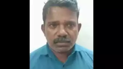 മാവേലിക്കര: കുപ്രസിദ്ധ ലഹരി കടത്തുകാരനായ നൂറനാട് സ്വദേശിയെ കരുതൽ തടങ്കലിൽ തിരുവനന്തപുരം ജയിലിലേക്ക് മാറ്റി