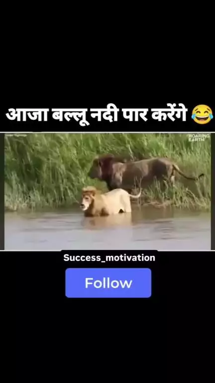 SEMLI nagar dig me bhola prajapat