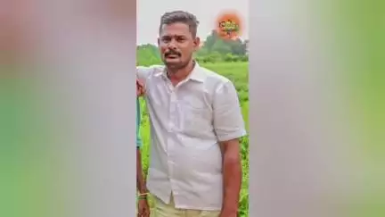 மாம்பலம்: குடிபோதையில் தகராறு - நண்பனையே கொலை செய்த கொடூரம் - கேகே நகரில் பரபரப்பு