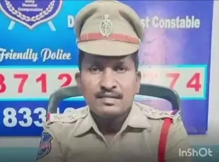 శంకరపట్నం: పేకాట స్థావరం పై దాడి, ఆరుగురిని అరెస్టు చేసిన పోలీసులు
