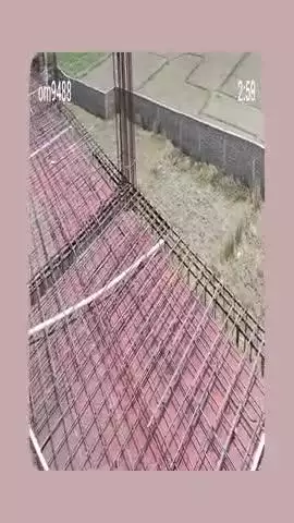नक्शा बनवाने के लिए संपर्क करें 
9090559463