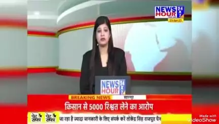 #सिंगरौली  बैढ़न: लाइसेंस दारू भट्टी से गली और मोहल्ले में हर जगह किराना दुकान शराब जl राहा है बलियारी रोड और कई जगह देखे