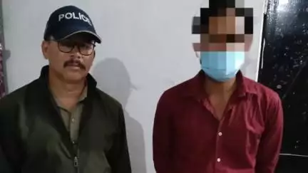 गंगोलीहाट: गंगोलीहाट और बेरीनाग पुलिस ने शराब पीकर वाहन चलाने वाले चालकों को किया गिरफ्तार