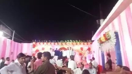 मेदनीपुर मनिहारी कटिहार बिहार