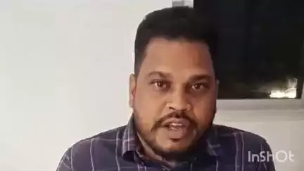 भंडरिया: भंडरिया में 30 अप्रैल को बिजली बिल जमा करने के लिए कैम्प लगेगा, लाइनमैन ने दी जानकारी