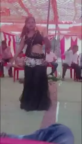 ग्राम ढोलबे में कनजेरिया है
ग्राम पंचायत भियापुरा है
जिले राजगढ़ हैं तेसिल है गोविन्द तंवर भाई गिरिराज तंवर
कि शादी हैं