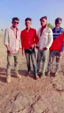 bhai chara jigri kota sabri ashram