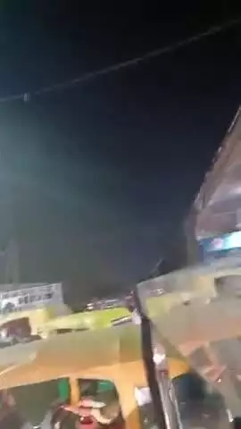 mohania mohniya ka taaja khabren