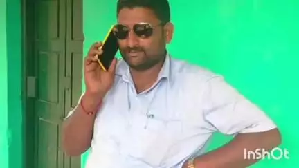 ಅಜ್ಜಂಪುರ: ಶಿವನಿ ಗ್ರಾಮದಲ್ಲಿ ಲೋಕಾಯುಕ್ತ ಬಲೆಗೆ ಬಿದ್ದ ಮೆಸ್ಕಾಂ ಇಂಜಿನಿಯರ್