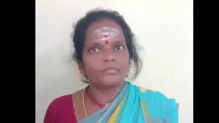 உத்திரமேரூர்: காவந்தண்டலம் கிராமத்தில் குட்கா பொருட்கள் விற்பனை செய்த ஒருவர் கைது