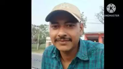 खोदावंदपुर: मेघौल पंचायत के वार्ड आठ में मानसिक तनाव के चलते एक युवक ने फांसी लगाकर आत्महत्या कर ली, पुलिस मामले की जांच कर रही है।