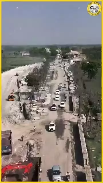 बदलाव की बयार, आ रहा है जन सुराज 🔥🔥
#viral #reels #meme #trending #jansuraaj #prashantkishor