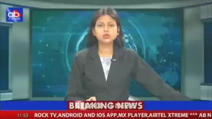 20 वर्षों से तीन भाइयों का जमीन विवाद का हुआ निपटारा भीम आर्मी के वीरेंद्र कुमार एवं भुसूर पंचायत के मुखिया सुरेंद्र भगत