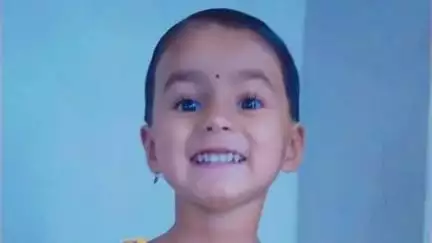 खटाव: खटाव तालुक्यात शिरसवडी येथे उरमोडी कालव्यात पडून लहान बहीण भावंडांचा मृत्यू; बहिणीचा मृतदेह सापडला,भावाचा अद्याप नाही