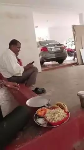 रामायण में प्रभु श्री राम को वनवास हुआ था और महाभारत के बाल महत्वपूर्ण पंचायत और दरभंगा जिले में रणवीर सिंह को ड्राइवर स